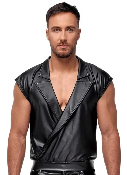 men-s-shirt-matte-xl-stan-nowy