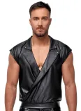 men-s-shirt-matte-xl-stan-nowy