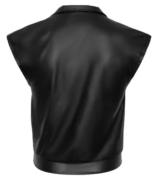 men-s-shirt-matte-xl-dekolt-nie-dotyczy