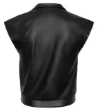 men-s-shirt-matte-xl-dekolt-nie-dotyczy