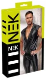 men-s-shirt-matte-l