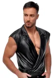 men-s-shirt-matte-l-marka-inna