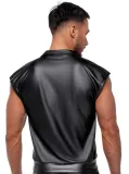 men-s-shirt-matte-l-rekaw-nie-dotyczy