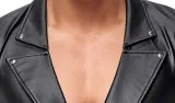 men-s-shirt-matte-l-kolor-czarny