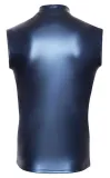 men-s-shirt-blue-m-material-dominujacy-poliamid