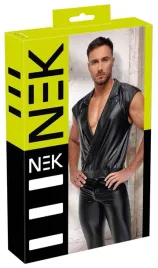 men-s-shirt-matte-s