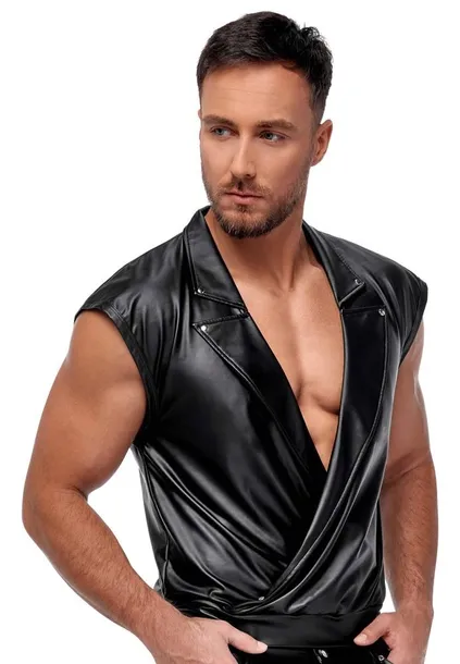 men-s-shirt-matte-s-marka-inna