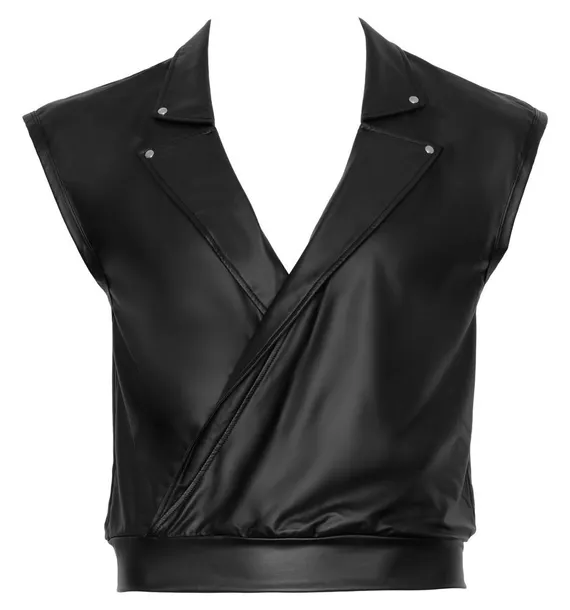 men-s-shirt-matte-s-material-dominujacy-poliamid
