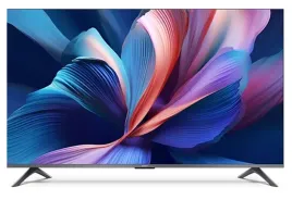 xiaomi-ela6088eu-telewizor-127-cm-50-4k-ultra-hd-smart-tv-wi-fi-szary