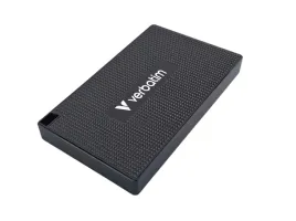 verbatim-32031-zewnetrzny-dysk-ssd-1-tb-usb-type-c-usb-3-2-gen-2x2-szary