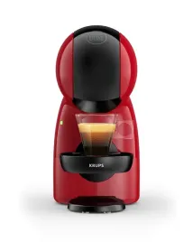 krups-nescafe-dolce-gusto-kp1a35-polautomatyczny-ekspres-do-kawy-na-kaps