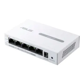 asus-expertwifi-ebp15-zarzadzany-gigabit-ethernet-10-100-1000-obsluga