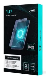 3mk-folia-ochronna-na-xiaomi-mix-flip-1up-screen-protector-3-sztuki