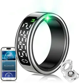 inteligentny-pierscien-smart-ring-monitoruje-zdrowie-tetno-aktywnosc-10