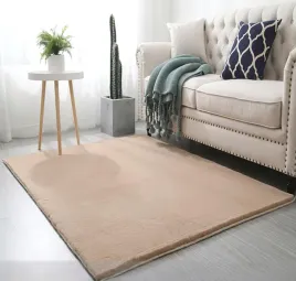 dywan-miekki-puszysty-80x140cm-do-sypialni-antyposlizgowy-bezowy