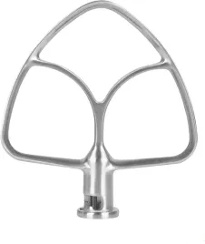 plaskie-mieszadlo-do-miksera-planetarnego-koncowka-akcesorium-kuchenne