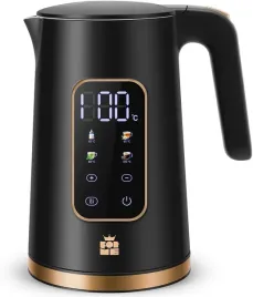 czajnik-elektryczny-forme-1-7l-regulacja-temperatury-40-100c-wyswietlacz