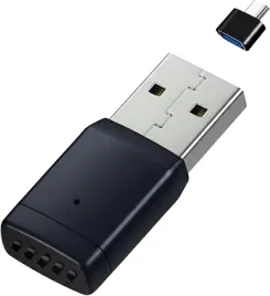 adapter-carplay-android-auto-bezprzewodowy-wifi-bluetooth-usb-przejsciowka