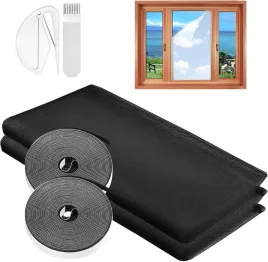 moskitiera-do-okna-180-cm-x-150