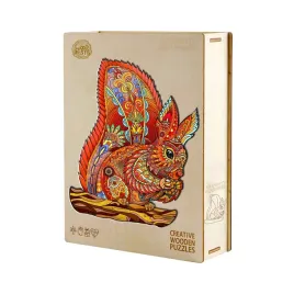 puzzle-drewniane-duze-300-el-wiewiorka-zestaw-prezentowy-pudelko-drewniane