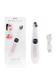 torby-stylpro-be-gone-podgrzewana-rozdzka-do-oczu