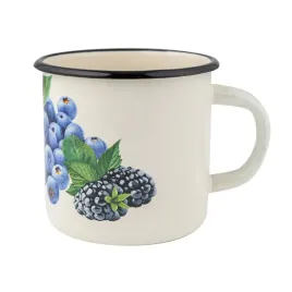 kubek-emaliowany-na-indukcje-i-gaz-emalia-polska-pleszew-borowka-11-cm-1-l