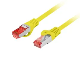 lanberg-pcf6-10cu-0300-y-kabel-sieciowy-zolty-3-m-cat6-s-ftp-s-stp