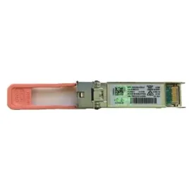 cisco-sfp-10-25g-csr-s-modul-przekaznikow-sieciowych-swiatlowod-25000-m