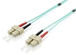 equip-255325-kabel-infiniband-swiatlowodowy-5-m-sc-turkusowy