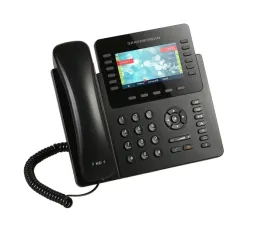 grandstream-networks-gxp2170-telefon-voip-czarny-12-linii-lcd