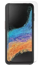 mobilis-017071-ochraniacz-na-ekran-tyl-telefonu-przezroczysta-ochrona