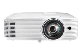 optoma-w309st-projektor-krotkiego-rzutu-3800-ansi-lumenow-dlp-wxga-1280
