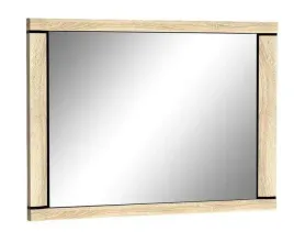 nowoczesne-lustro-115cm-dab-sonoma-daga-d-9