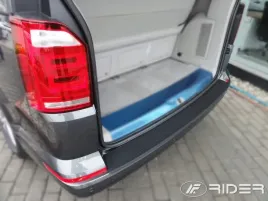 nakladka-listwa-na-zderzak-vw-t6-short-long-klapa-2015-