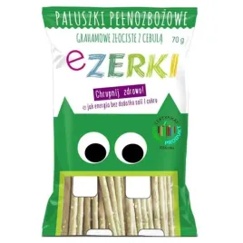 ezerki-paluszki-grahamowe-zlociste-cebulowe-zielone-70-g