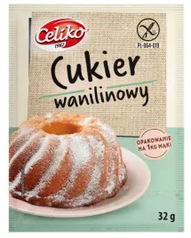 celiko-cukier-waniliowy-bez-glutenu-32-g