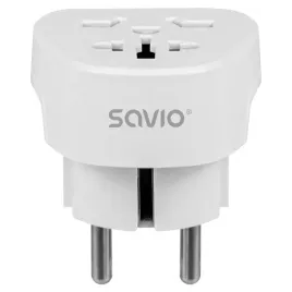 savio-ap-06-adapter-zasilajacy-inwentor-uniwersalne-3750-w-bialy