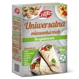uniwersalna-mieszanka-mak-bezglutenowa-celiko-200g