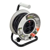 awtools-aw70219-rozgaleziacz