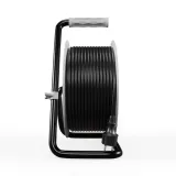 awtools-aw70219-rozgaleziacz-kod-producenta-aw70219