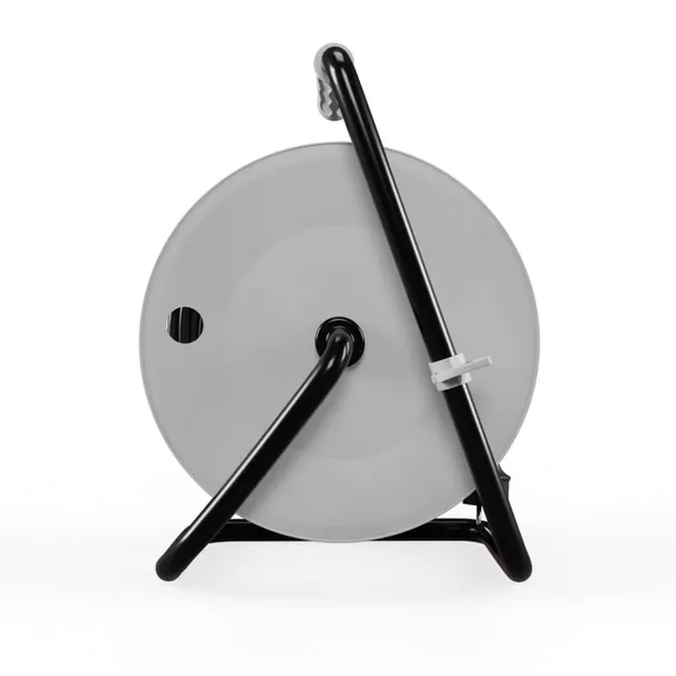 awtools-aw70219-rozgaleziacz-kod-producenta-aw70219