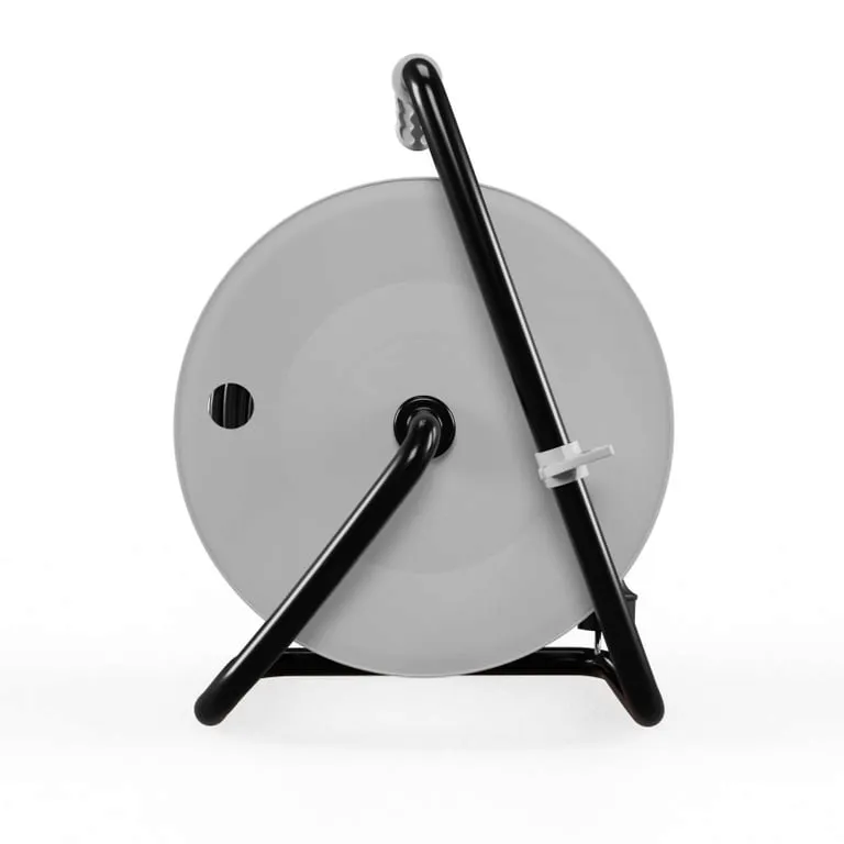 awtools-aw70219-rozgaleziacz-kod-producenta-aw70219