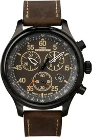 zegarek-timex-t49905-expedition-chrono