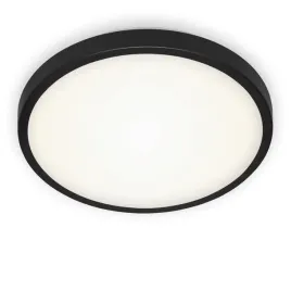 plafon-sufitowy-led-12w-1300lm-4000k-lampa-sufitowa-29cm-czarna-panel-led