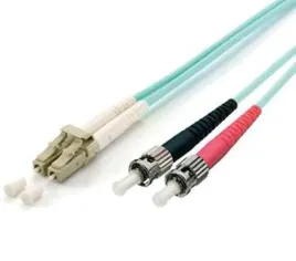 equip-255211-kabel-infiniband-swiatlowodowy-1-m-lc-st-turkusowy