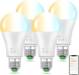 4-x-zarowka-led-e27-cct-wifi-smart-inteligentna-aplikacja