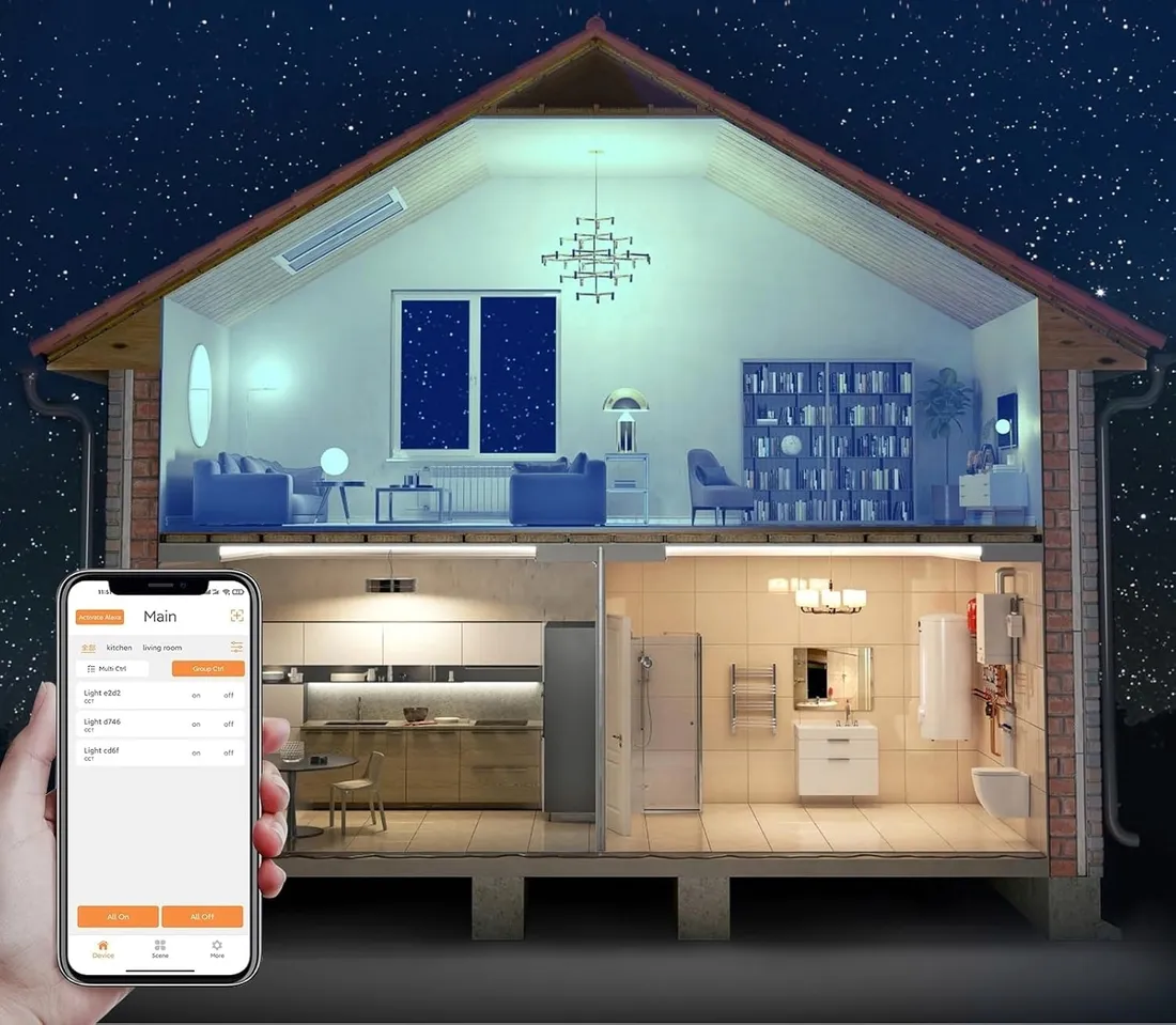 4-x-zarowka-led-e27-cct-wifi-smart-inteligentna-aplikacja