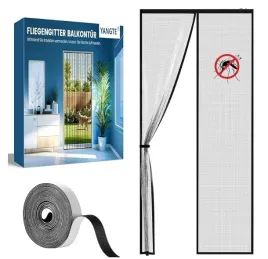 moskitiera-do-drzwi-90-cm-x-200