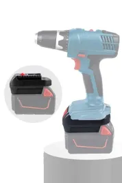 adapter-akumulatora-baterii-do-bosch-18v-z-dewalt-milwauke