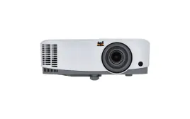 viewsonic-pa503x-projektor-danych-projektor-o-standardowym-rzucie-3600-a